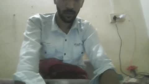 md online show from 18, 1, 2025