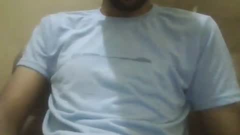 md online show from 20, 1, 2025