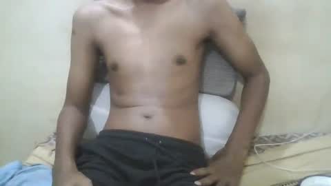 md online show from 29, 1, 2025