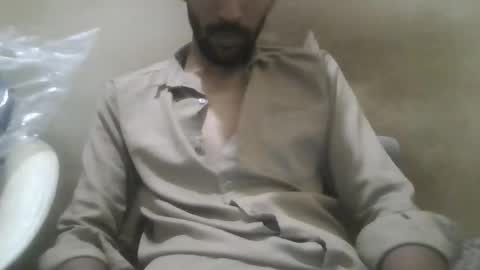 md online show from 7, 11, 2025