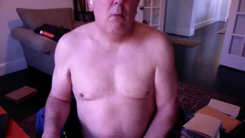 Snapshot of mdog9669 chatting on 19, 12, 2025 mdog9669 online show from 19, 12, 2025