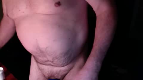 Snapshot of mdog9669 chatting on 22, 12, 2025 mdog9669 online show from 22, 12, 2025