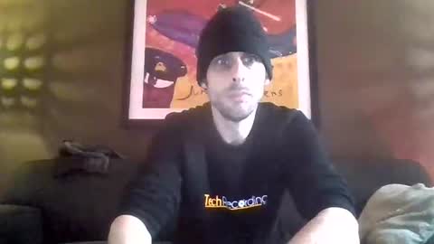 M.... online show from 1, 2, 2026