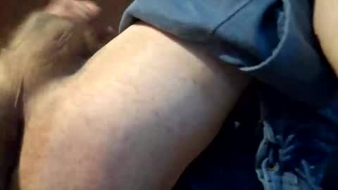 mds90x online show from 14, 12, 2025