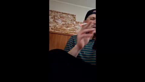 mds90x online show from 6, 2, 2026