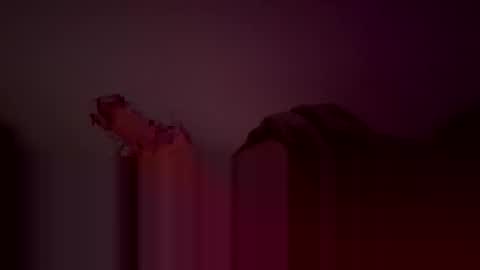 Snapshot of mdsweet chatting on 20, 12, 2025 mdsweet online show from 20, 12, 2025