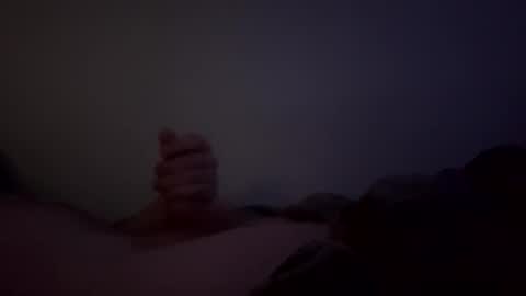 Snapshot of mdsweet chatting on 5, 1, 2026 mdsweet online show from 5, 1, 2026