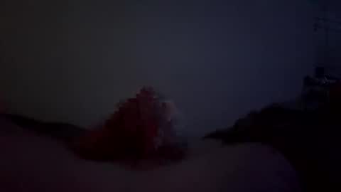 Snapshot of mdsweet chatting on 6, 1, 2026 mdsweet online show from 6, 1, 2026