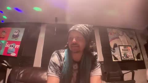 Mac D online show from 16, 2, 2026