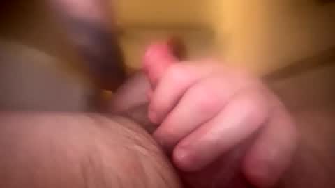 Dens cam online show from 12, 1, 2026