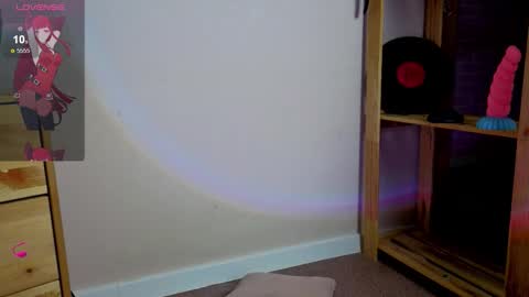 me1inmonro online show from 5, 12, 2025