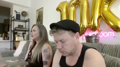 Snapshot of me2283 chatting on 7, 2, 2025 me2283 online show from 7, 2, 2025