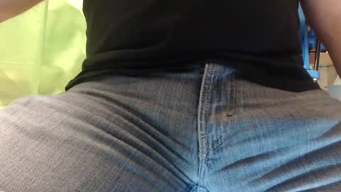 me4chat68 online show from 6, 11, 2025