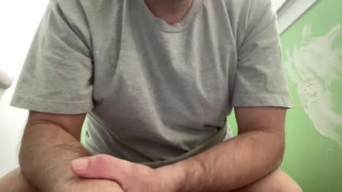 me4master online show from 6, 1, 2025