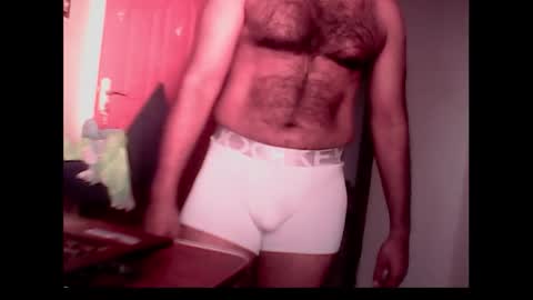 Snapshot of me_hai12 chatting on 3, 12, 2024 me_hai12 online show from 3, 12, 2024