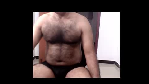 Snapshot of me_hai12 chatting on 1, 1, 2025 me_hai12 online show from 1, 1, 2025