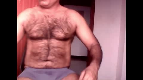 Snapshot of me_hai12 chatting on 6, 1, 2025 me_hai12 online show from 6, 1, 2025