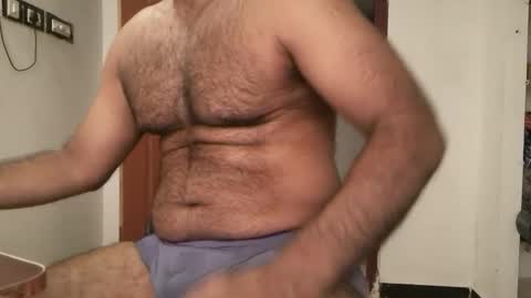 me_hai12 online show from 5, 2, 2026