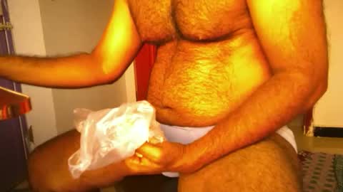 me_hai12 online show from 27, 2, 2026