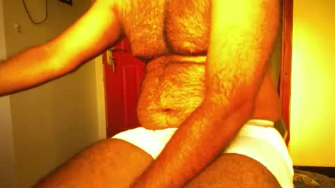 me_hai12 online show from 6, 3, 2026