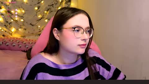Snapshot of me_hanna chatting on 15, 1, 2025 Hanna online show from 15, 1, 2025