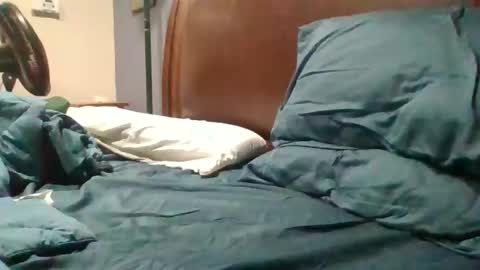 yung n hung online show from 26, 10, 2025