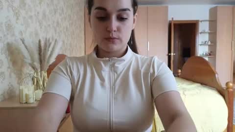 Snapshot of me_lissa_sun chatting on 7, 2, 2025 Melissa online show from 7, 2, 2025