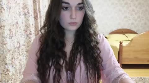 Snapshot of me_lissa_sun chatting on 13, 2, 2025 Melissa online show from 13, 2, 2025