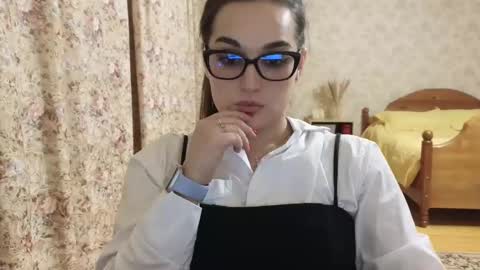 Snapshot of me_lissa_sun chatting on 8, 3, 2025 Melissa online show from 8, 3, 2025