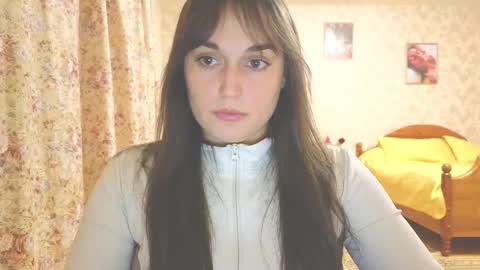 Snapshot of me_lissa_sun chatting on 16, 11, 2025 Melissa online show from 16, 11, 2025