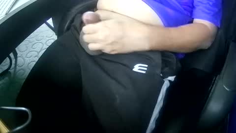 mead992 online show from 11, 12, 2024