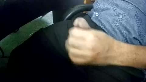 mead992 online show from 3, 1, 2025