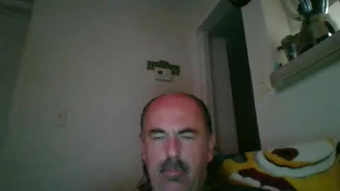 meaderd740870 online show from 7, 2, 2025