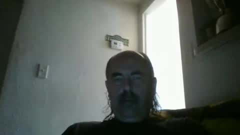 meaderd740870 online show from 13, 2, 2025