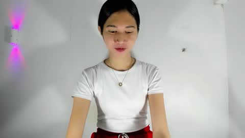 megan curtis online show from 10, 11, 2025