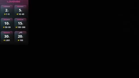 meagan online show from 16, 1, 2026