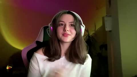 Ashley online show from 9, 2, 2026