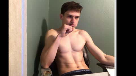 meanthing online show from 8, 12, 2024