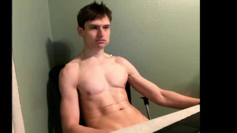 meanthing online show from 2, 1, 2025