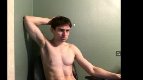 meanthing online show from 24, 1, 2025