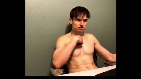 meanthing online show from 6, 11, 2025