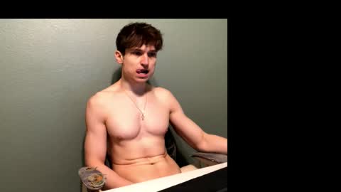 meanthing online show from 10, 11, 2025