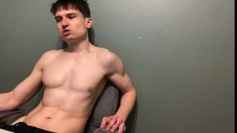 meanthing online show from 13, 11, 2025