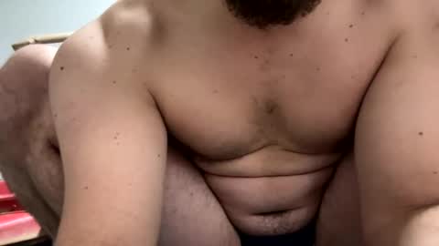 PythagorASS online show from 2, 2, 2025