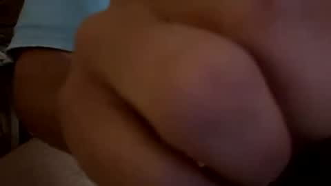 PythagorASS online show from 24, 9, 2025