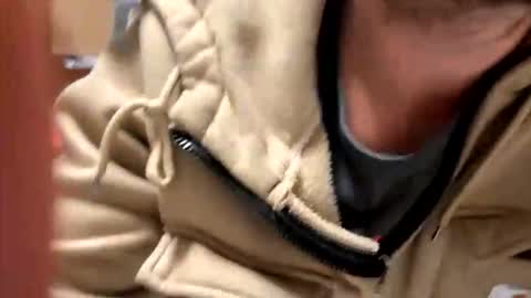 PythagorASS online show from 17, 11, 2025