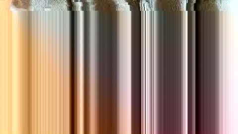 PythagorASS online show from 23, 11, 2025