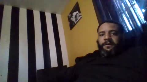 meandmycock88 online show from 7, 1, 2025