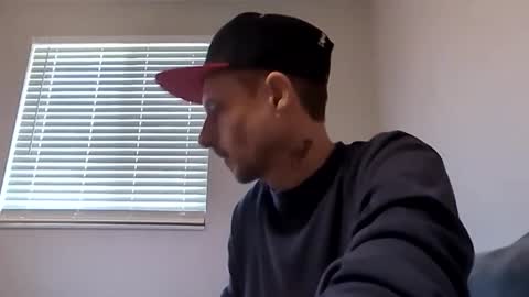 Jizzy online show from 10, 2, 2026