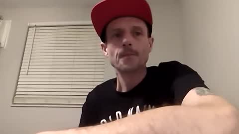 Jizzy online show from 12, 2, 2026